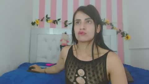 Bulma Star online show from 12-18-24, 04:09