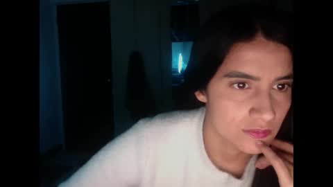 Bulma Star online show from 04-22-26, 01:41