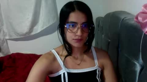 Bulma Star online show from 04-23-26, 12:23