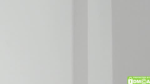 Tonny online show from 12-03-24, 03:52