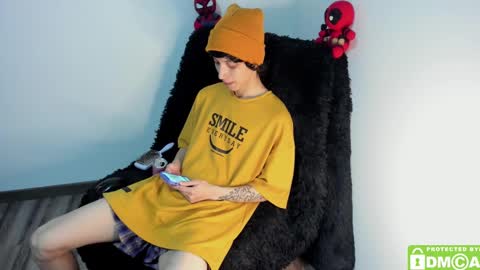 Tonny online show from 12-28-24, 12:57