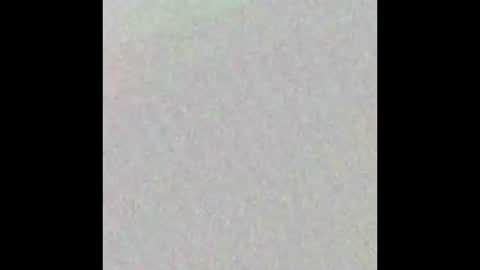 Tonny online show from 01-18-25, 05:26