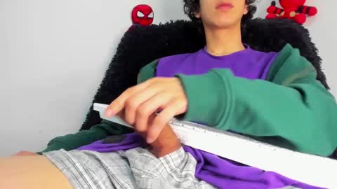 Tonny online show from 01-27-25, 01:48