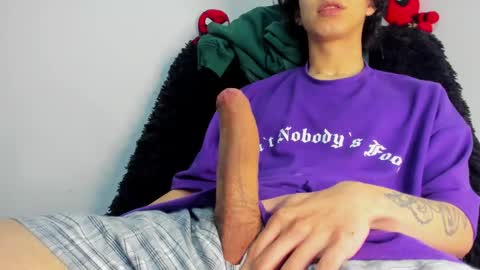 Tonny online show from 01-28-25, 02:21