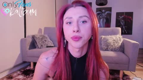 Snapshot of bumbum_kalibum chatting on 12-04-24, 03:48 Ivan online show from 12-04-24, 03:48