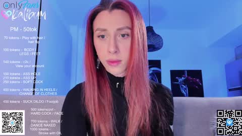 Snapshot of bumbum_kalibum chatting on 01-21-25, 12:36 Ivan online show from 01-21-25, 12:36