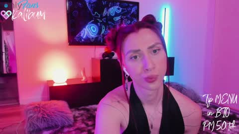 Snapshot of bumbum_kalibum chatting on 02-05-25, 03:55 Ivan online show from 02-05-25, 03:55