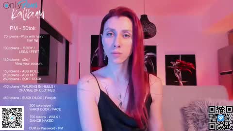 Snapshot of bumbum_kalibum chatting on 02-17-25, 12:10 Ivan online show from 02-17-25, 12:10
