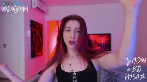 Snapshot of bumbum_kalibum chatting on 02-28-25, 06:21 Ivan online show from 02-28-25, 06:21