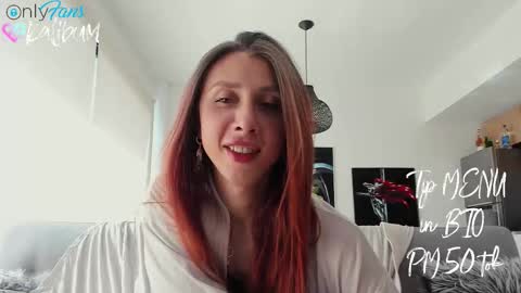 Ivan online show from 02-27-26, 07:36