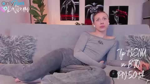 Ivan online show from 04-05-26, 04:09