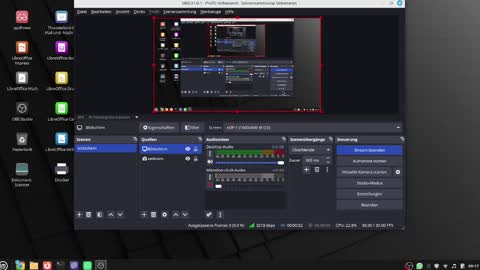 Snapshot of bumer1956 chatting on 03-02-25, 08:16 bumer1956 online show from 03-02-25, 08:16