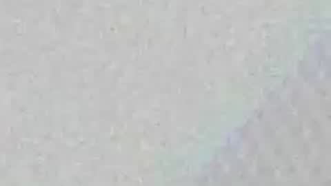 Snapshot of bumer1956 chatting on 04-08-26, 11:54 bumer1956 online show from 04-08-26, 11:54