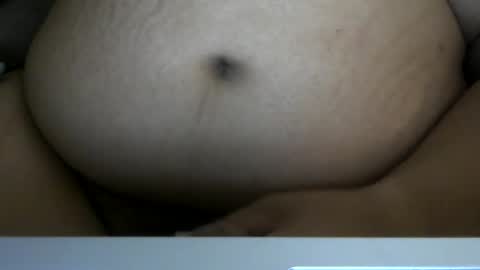 bumheadrules online show from 09-23-25, 07:44