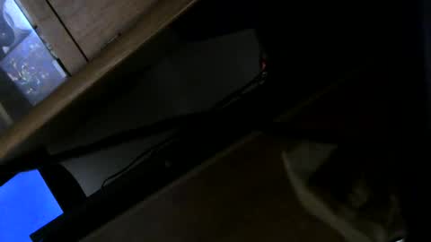 bumheadrules online show from 11-25-25, 01:49