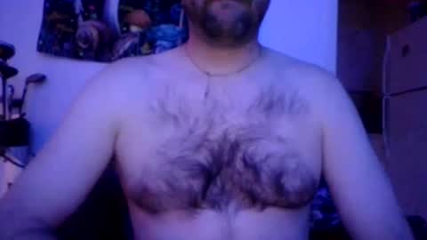 bumlover4567 online show from 12-01-24, 11:36