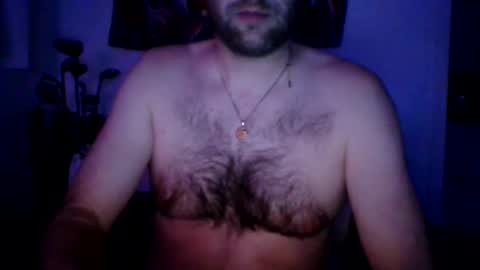 bumlover4567 online show from 12-04-24, 07:28