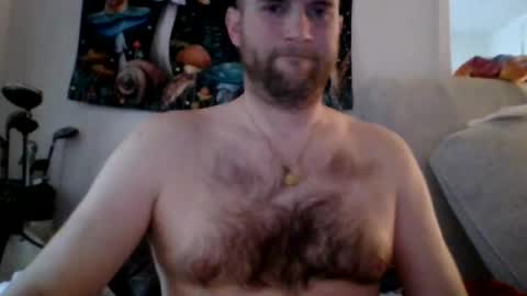 bumlover4567 online show from 01-02-25, 08:13