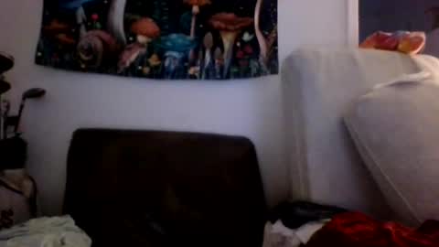 bumlover4567 online show from 01-02-25, 11:16