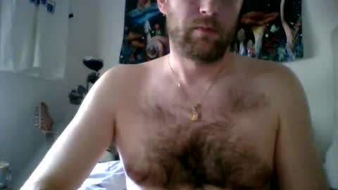 bumlover4567 online show from 01-05-25, 06:13