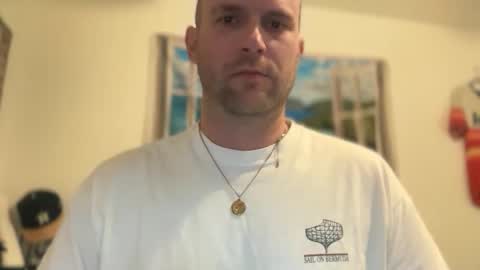 bumlover4567 online show from 01-10-26, 11:53