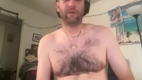 Snapshot of bumlover4567 chatting on 05-14-26, 10:49 bumlover4567 online show from 05-14-26, 10:49