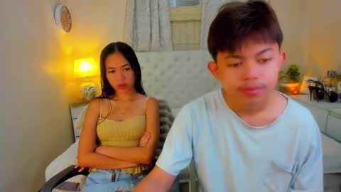 zy online show from 01-10-26, 12:07