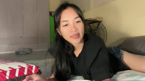 zy online show from 03-14-26, 02:00