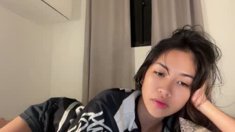 zy online show from 04-21-26, 02:56