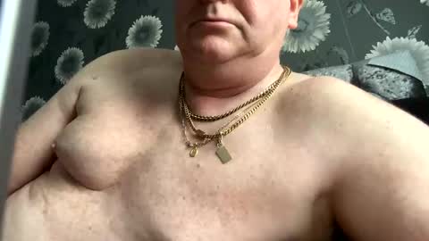 bumpcap22 online show from 09-14-25, 07:40