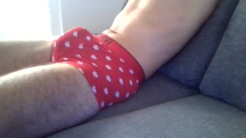 bumpmecrazy89 online show from 08-06-26, 03:03