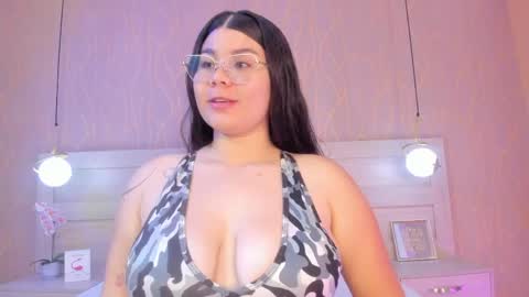 BumyRose online show from 06-06-26, 04:06
