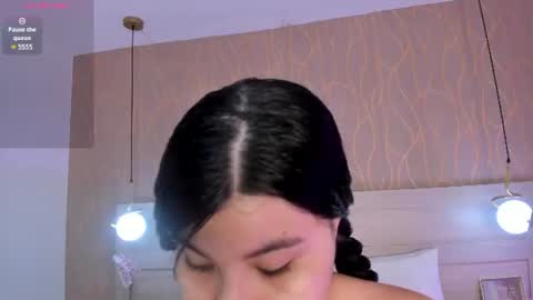 BumyRose online show from 06-11-26, 12:03