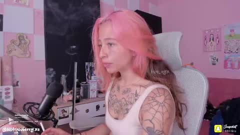        online show from 09-27-25, 06:02