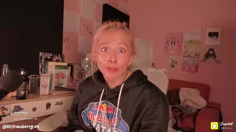        online show from 10-04-25, 03:04