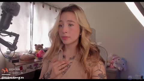        online show from 02-20-26, 07:25