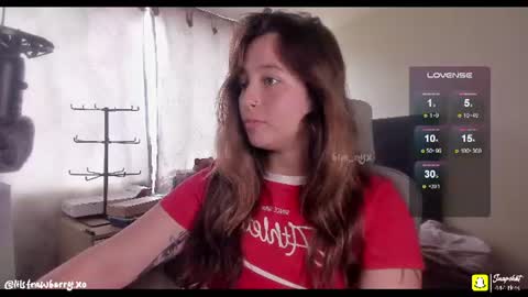 Snapshot of bun_nyx chatting on 07-24-26, 07:23 online show from 07-24-26, 07:23