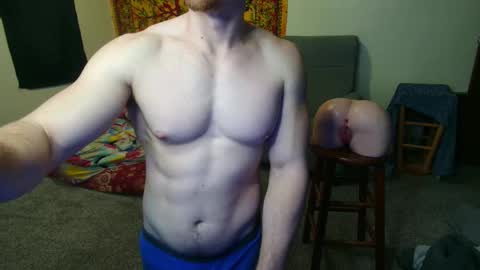 Shane online show from 02-22-26, 06:06