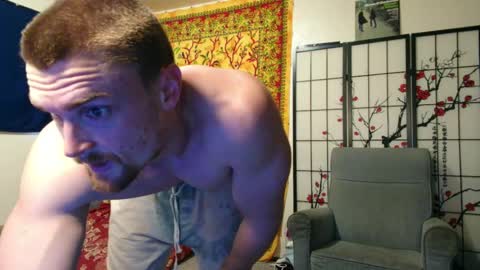 Shane online show from 04-05-26, 04:15