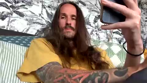 bunbunbun1 online show from 07-21-26, 08:49