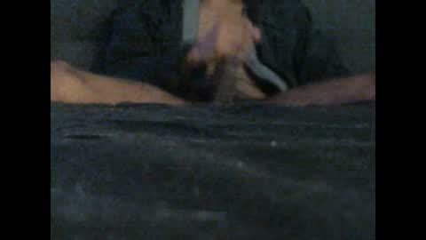 bunchofsexxx online show from 01-24-25, 02:41