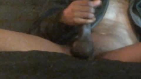 bunchofsexxx online show from 02-21-25, 07:56