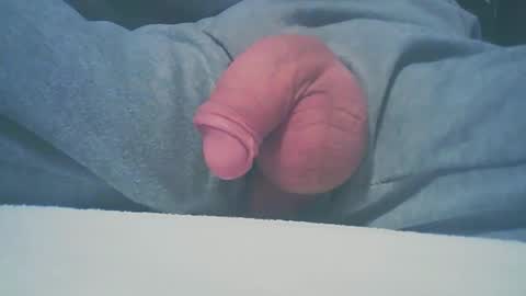 Dutch cock online show from 01-11-25, 08:33