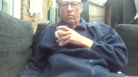 Dutch cock online show from 06-15-26, 07:10