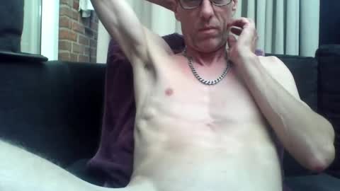 Dutch cock online show from 06-16-26, 06:54