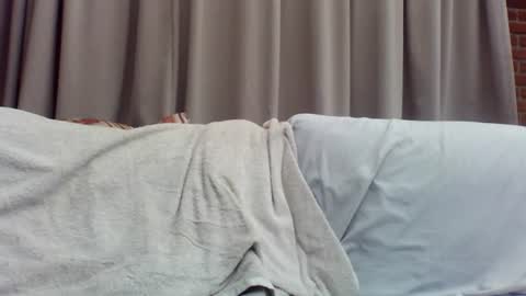 Dutch cock online show from 06-27-26, 11:26