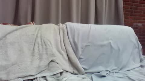 Dutch cock online show from 06-27-26, 12:22
