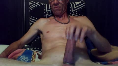 Dutch cock online show from 07-13-26, 04:48
