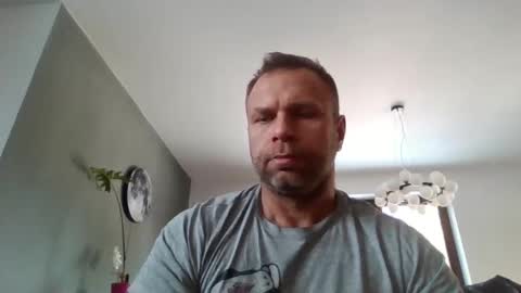 bungabunga2026 online show from 01-17-26, 01:16