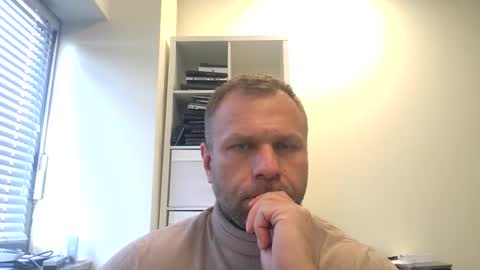 bungabunga2026 online show from 03-02-26, 07:15